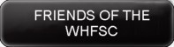 Friends of WHFSC